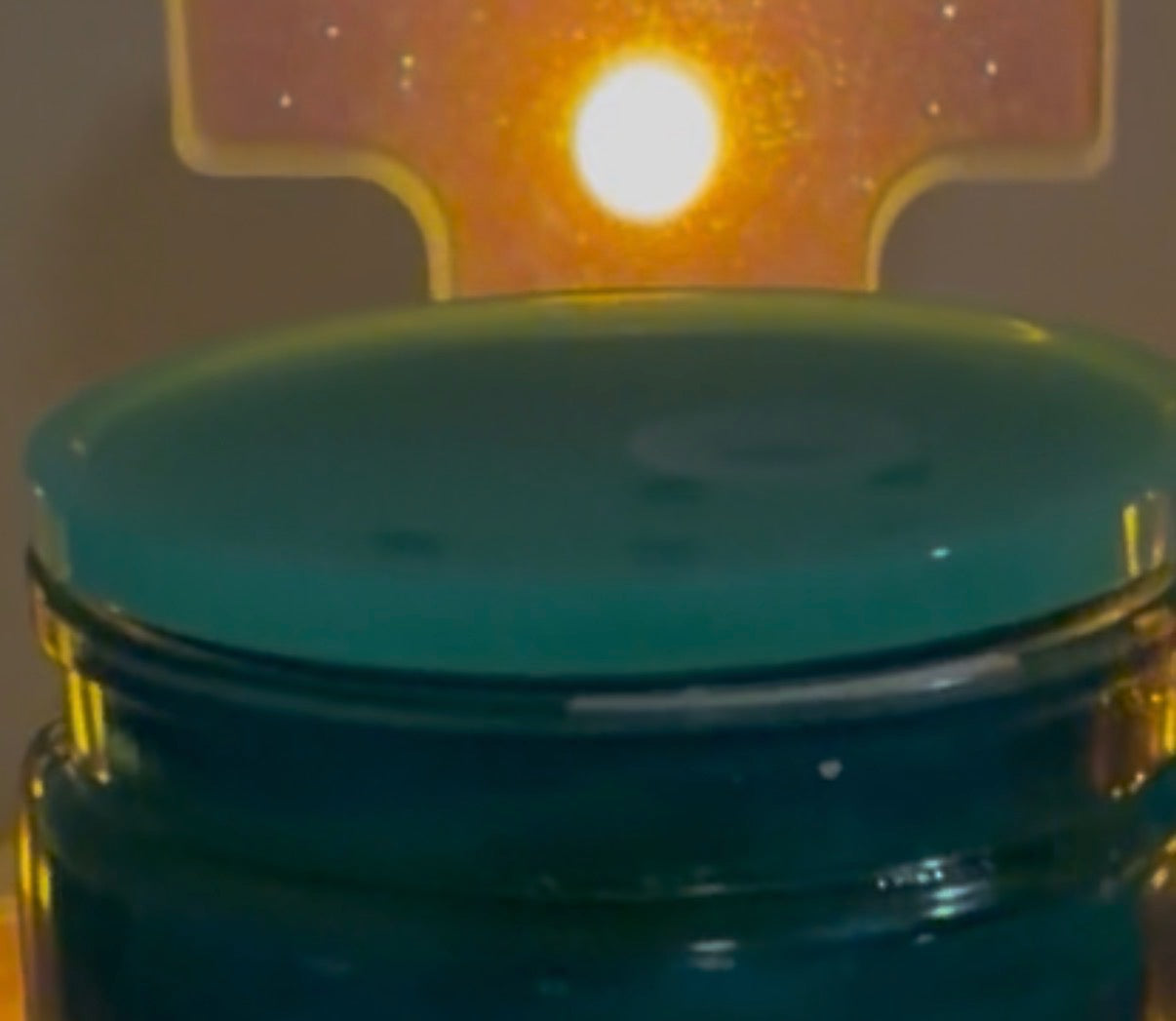 Custom Tumbler Lids