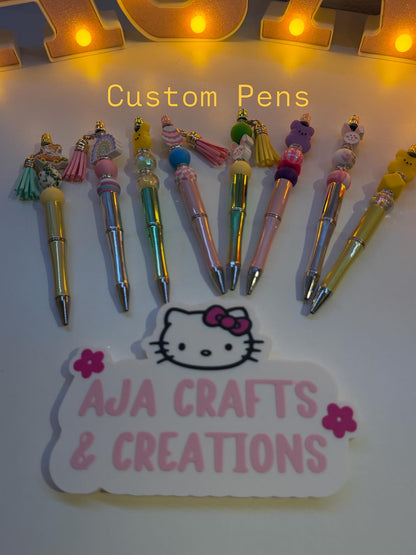 Easter Wraps, Custom Tumblers & Custom T-Shirts