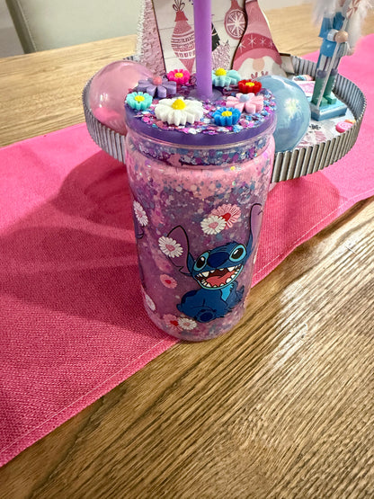 Disney Tumblers