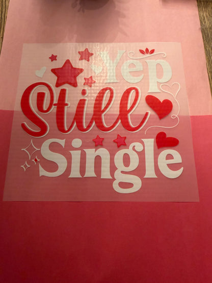 Valentine's Day Wraps