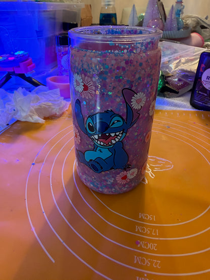 Disney Tumblers