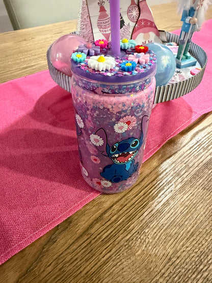 Disney Tumblers