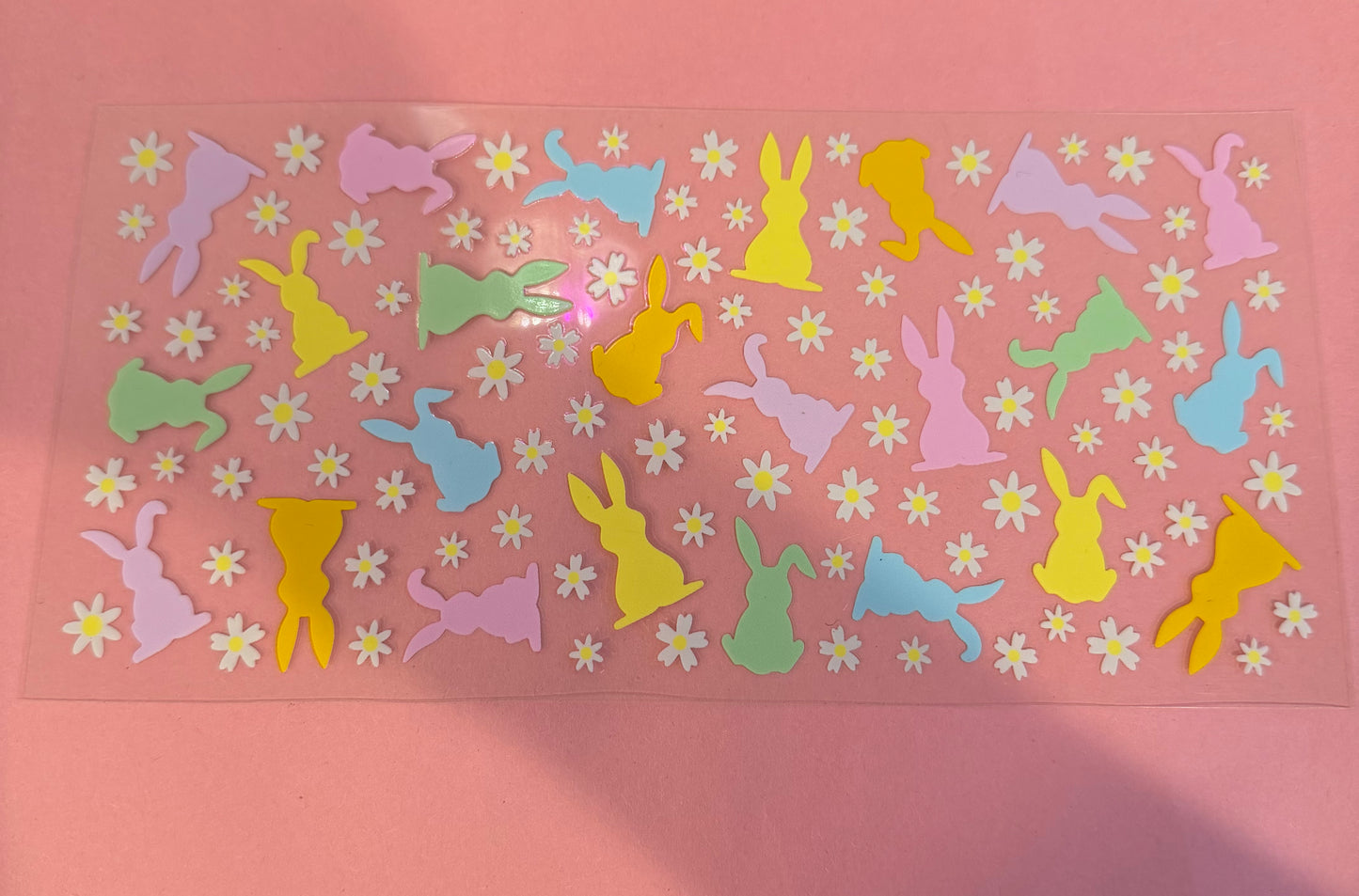 Easter Wraps, Custom Tumblers & Custom T-Shirts