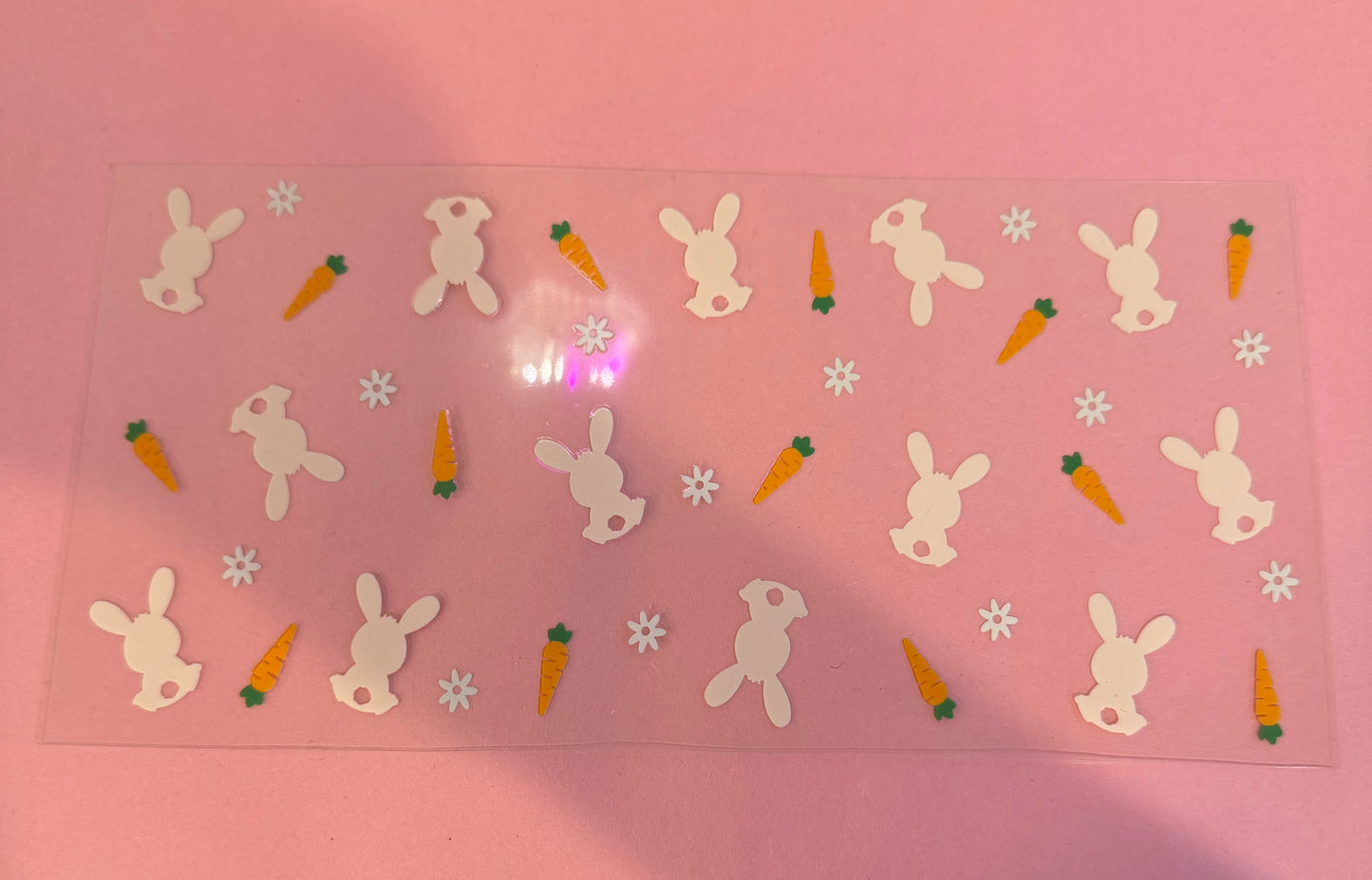 Easter Wraps, Custom Tumblers & Custom T-Shirts