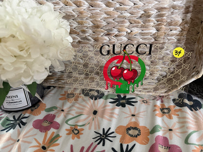 16oz Wraps - New Arrivals