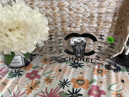 16oz Wraps - New Arrivals