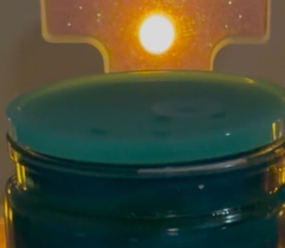 Custom Tumbler Lids